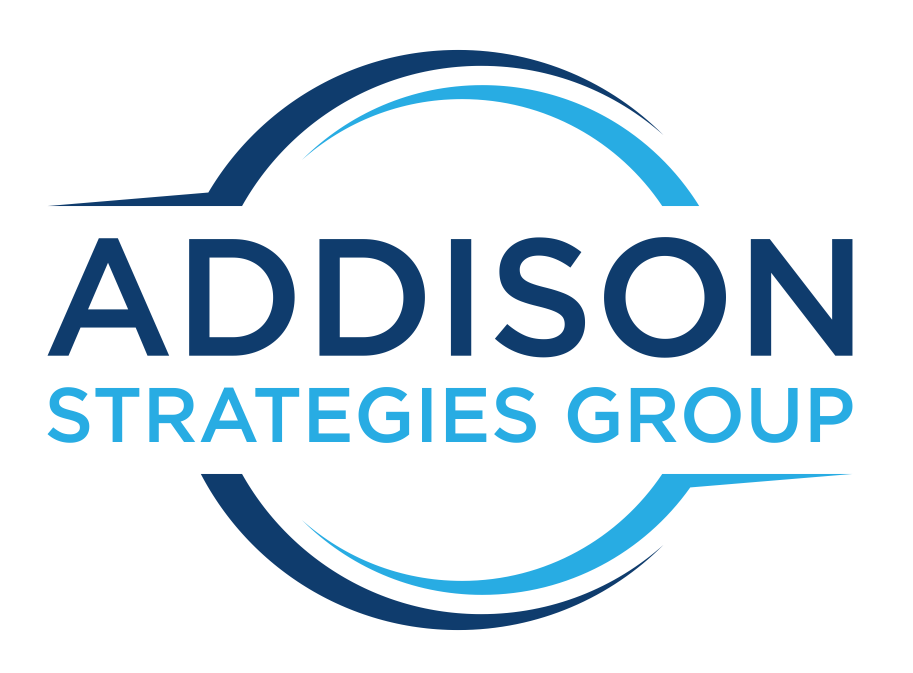 Addison Strategies Group